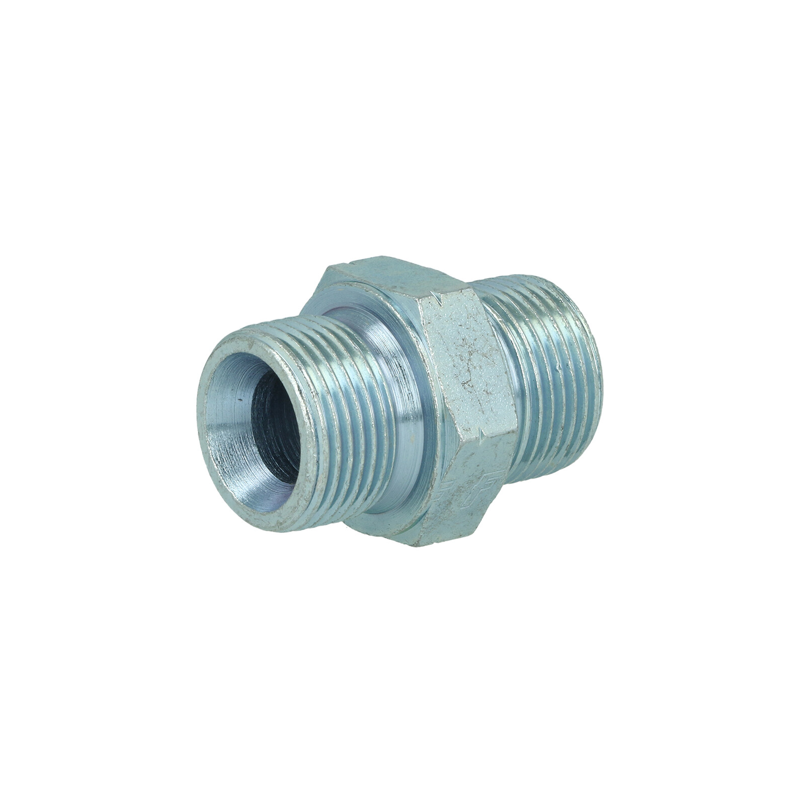Einschrauber M22 x 1,5 zu M16 x 1,5 | TurboZentrum
