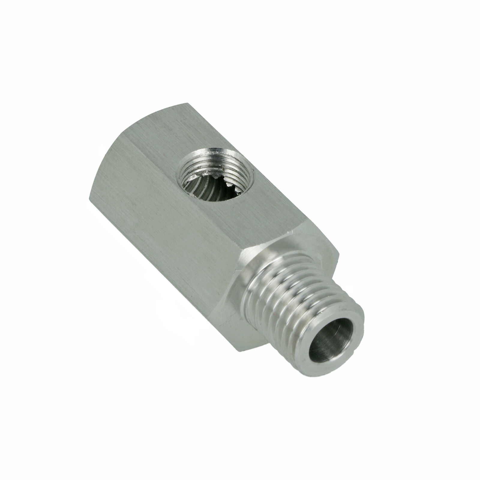 Öl-Adapter M12x1,5 | TurboZentrum