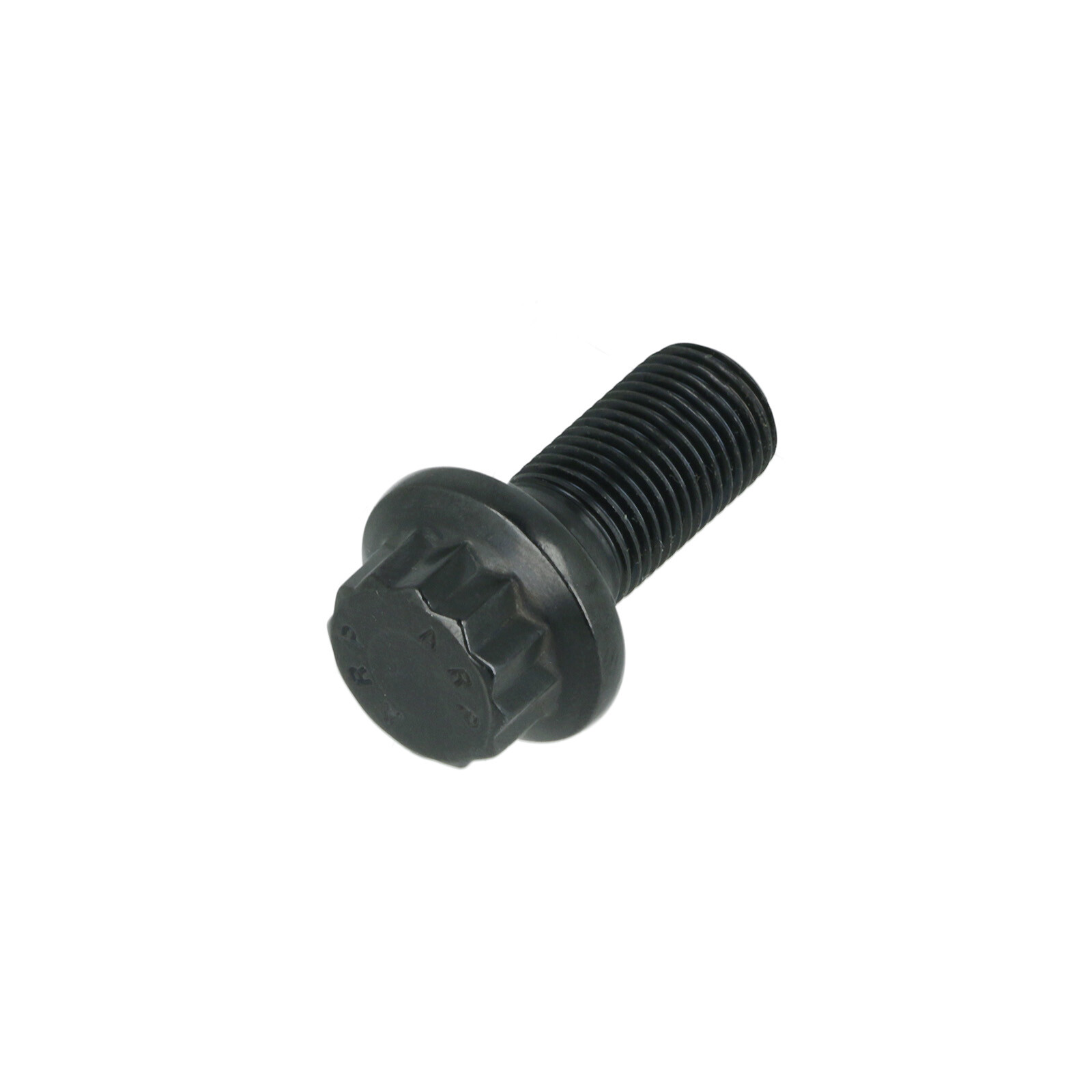 ARP hochfeste M10x22x1mm Schraube | ARP