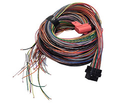 Link ECU A Kabelsatz lang (5LA) | LINK Ecu