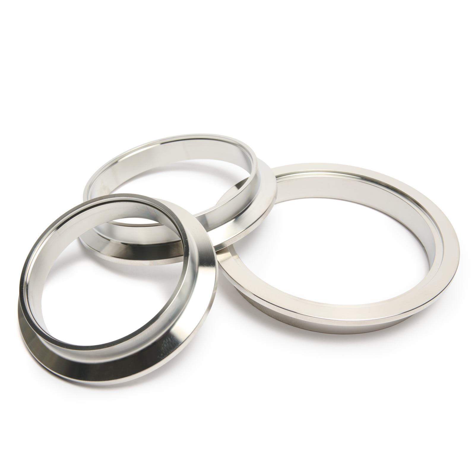 V-Band Ring weiblich 89mm (3.5") | BOOST products