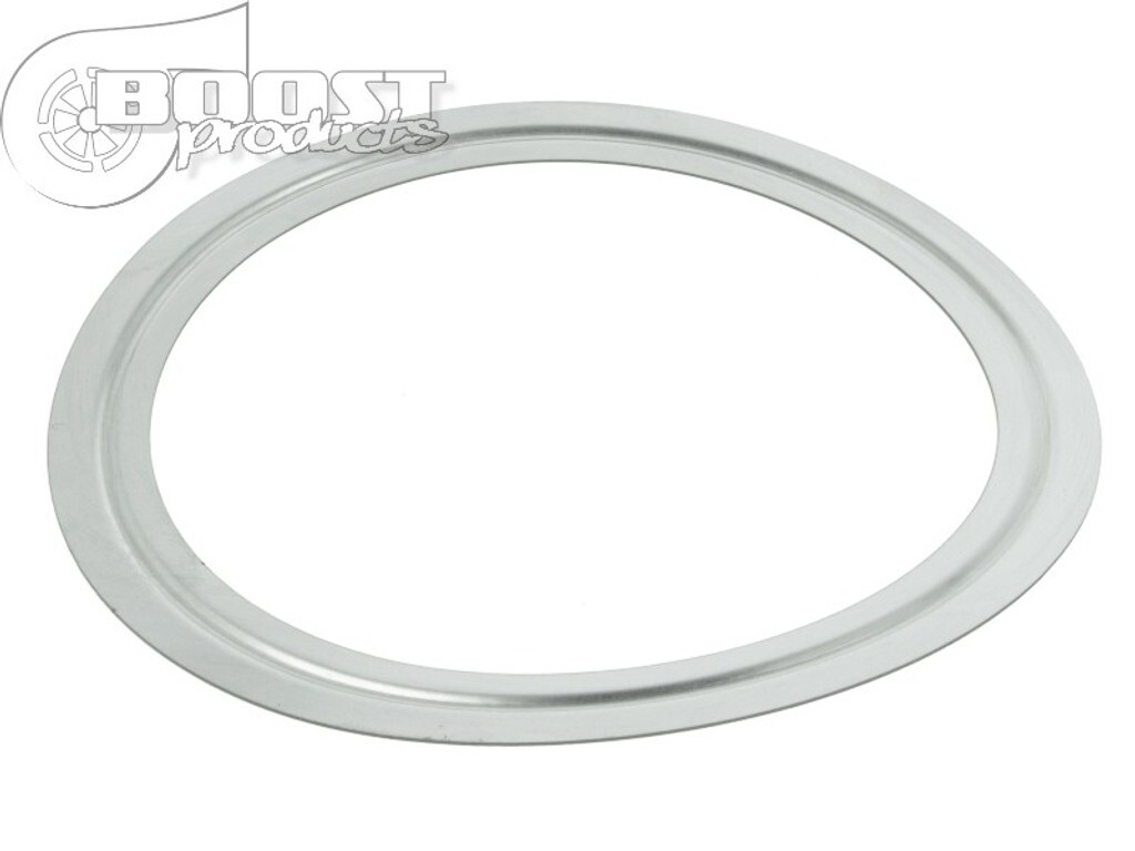 V-Band Dichtung 63,5mm | TurboZentrum