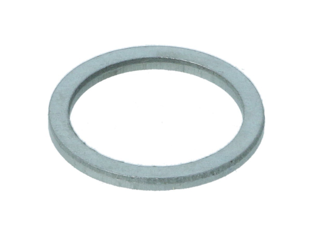 Aluminium Dichtring 14mm | TurboZentrum