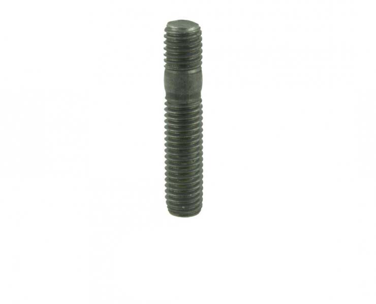 Stehbolzen M8 x 20 | TurboZentrum