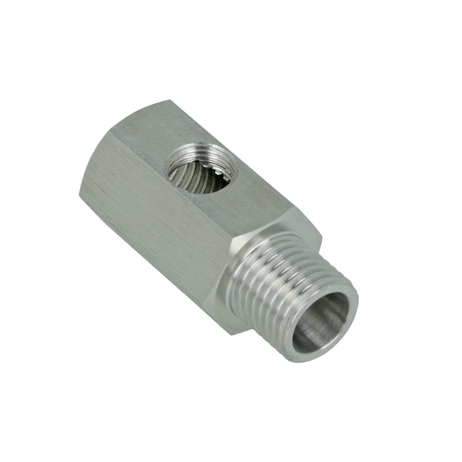 Öl-Adapter M14x1,5 | TurboZentrum