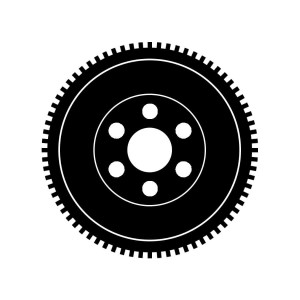 16080-2600 | Competition Clutch