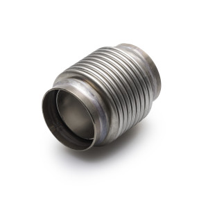 Flexrohr Kompensator HD 63,5mm | BOOST products