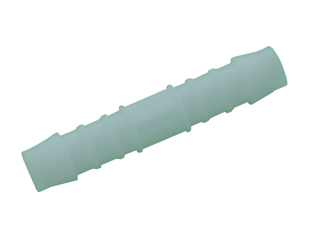 Verbinder - Kunststoff - 6mm | TurboZentrum