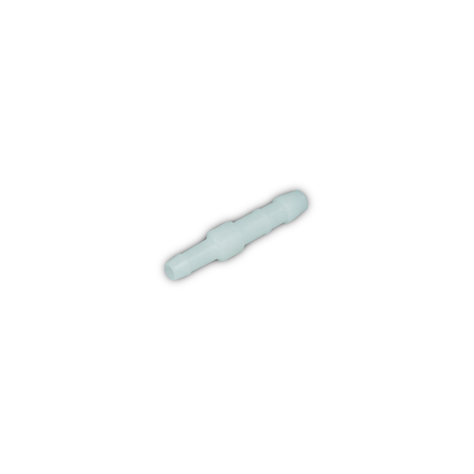 Reduzierer - Kunststoff - 6mm - 4mm | TurboZentrum