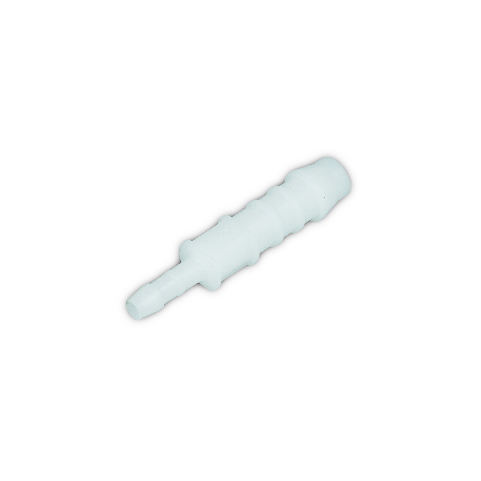 Reduzierer - Kunststoff - 10mm - 8mm | TurboZentrum