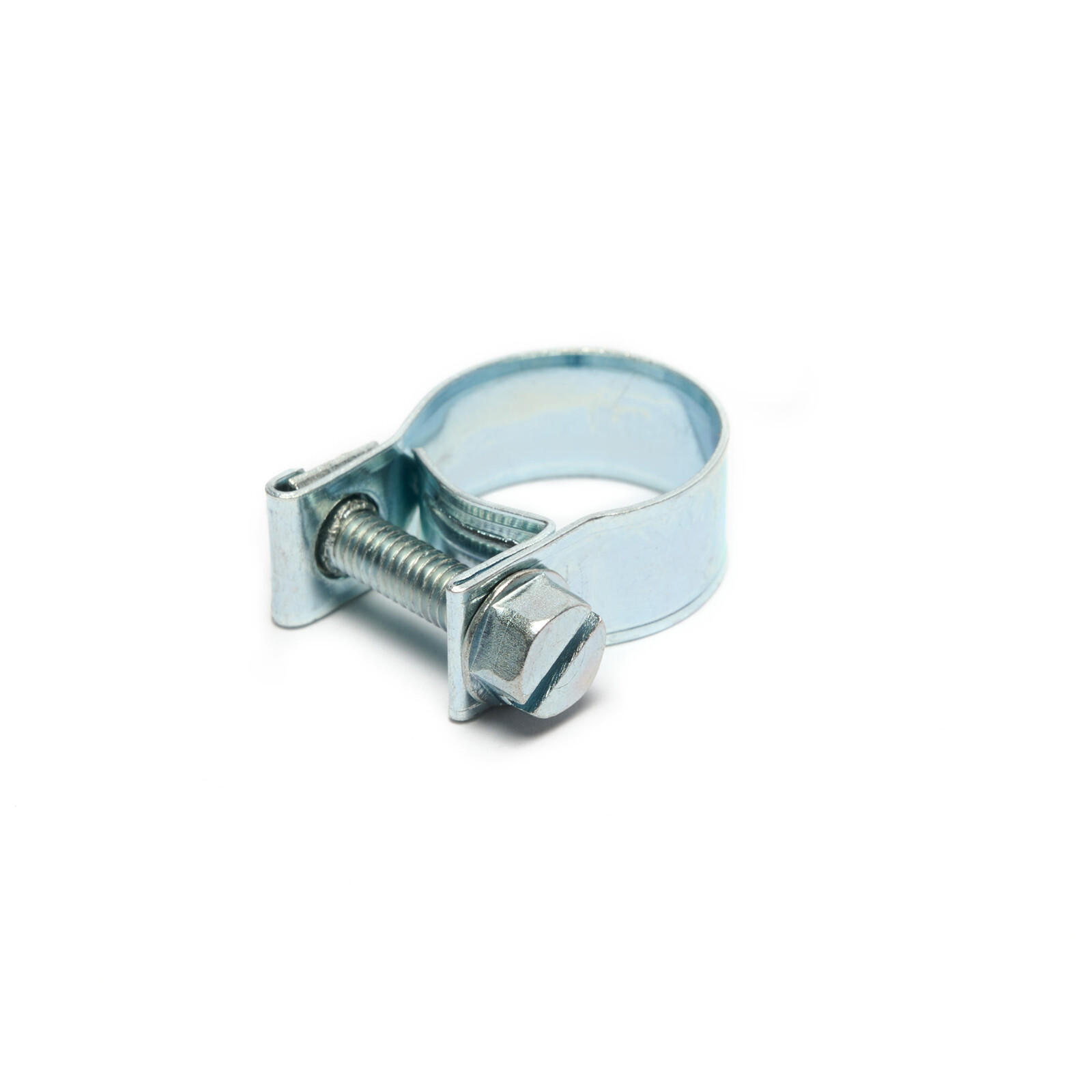 5er Pack HD Mini Schlauchschellen, 7-9mm | BOOST products