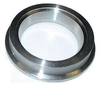 TiAL MV-S Flansch Einlass | TiAL Products
