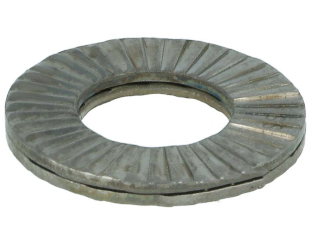 Spezial Schraubensicherung M10 (breit) | TurboZentrum
