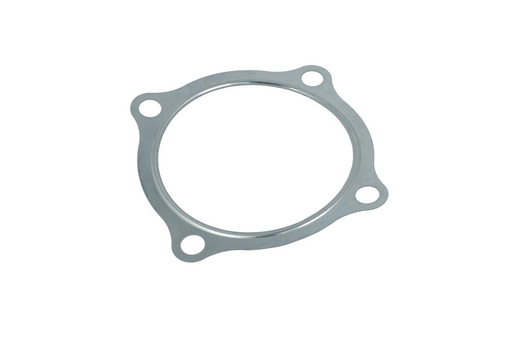 KKK Hosenrohrdichtung K03 quer | TurboZentrum