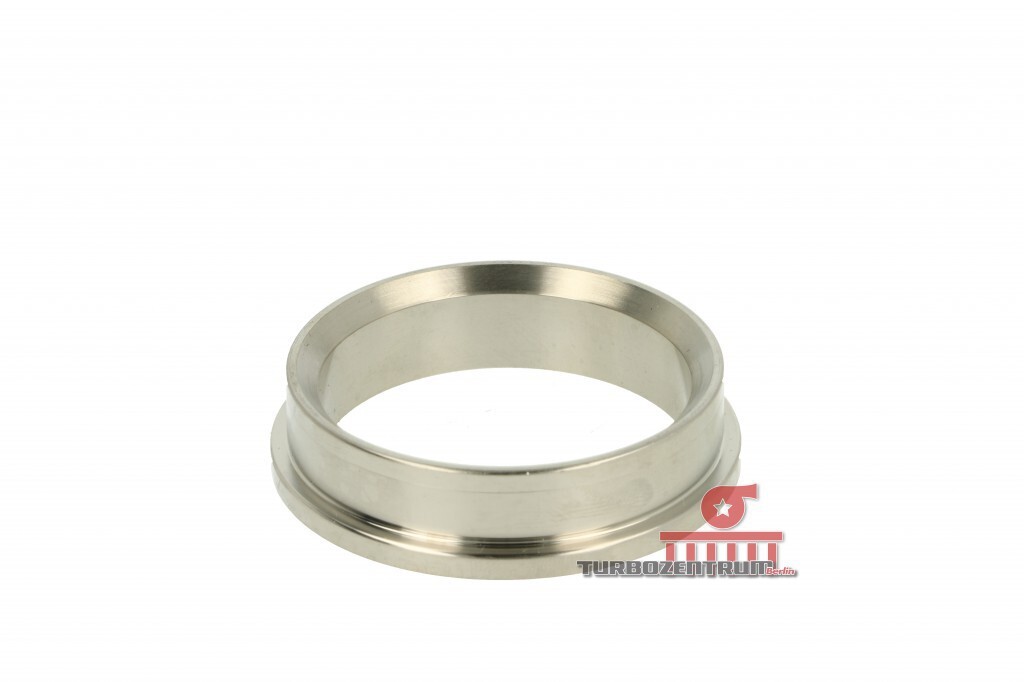 Sitzring für TiAL MV-R | TiAL Products