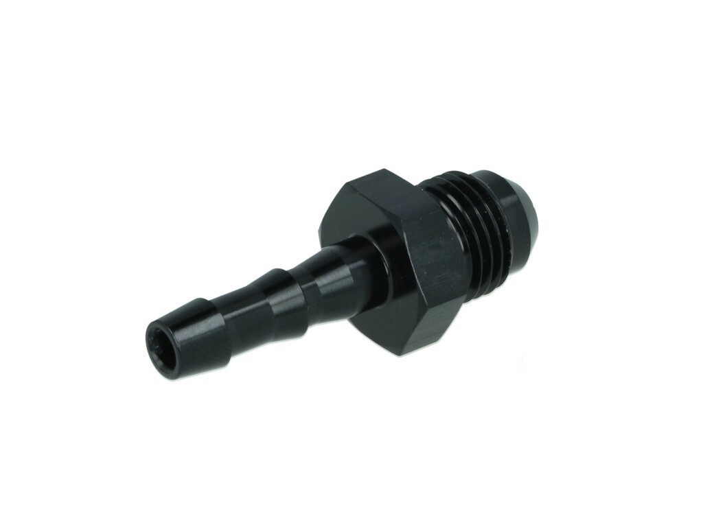 Adapter Dash 4 zu 6mm Schlauchanschluss | TurboZentrum