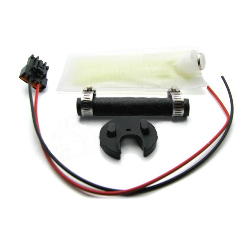 Installations-Kit für Mazda | DeatschWerks