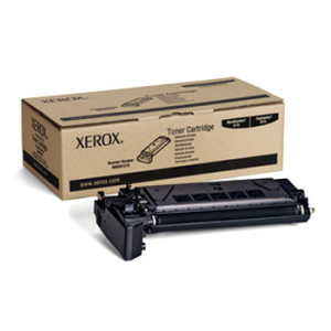 Toner WORKCENTRE 5325 5330 5335 (006R01160) Oryginalny czarny do XEROX WORKCENTRE 5325, 5330, 5335