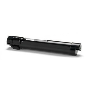 Toner WORKCENTRE 7120 7125 7220 7225 (006R01461) Oryginalny czarny do XEROX WORKCENTRE 7120, 7125, 7225, 7225T, 7220T