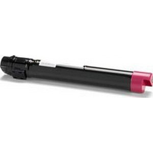 Toner WORKCENTRE 7120 7125 7220 7225 (006R01463) Oryginalny purpurowy do XEROX WORKCENTRE 7120, 7225, 7225T, 7220T, 7220