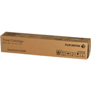 Toner 006R01693 (006R01693) Oryginalny czarny do XEROX DOCUCENTRE SC 2020