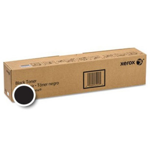Toner 006R01701 (006R01701) Oryginalny czarny do XEROX ALTALINK C 8055, 8070, 8045, 8035T, 8035F