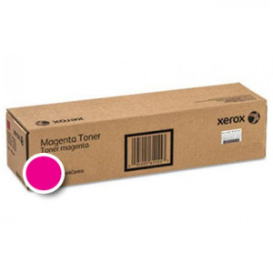 Toner 006R01703 (006R01703) Oryginalny purpurowy do XEROX ALTALINK C 8055, 8070, 8045, 8035T, 8035F
