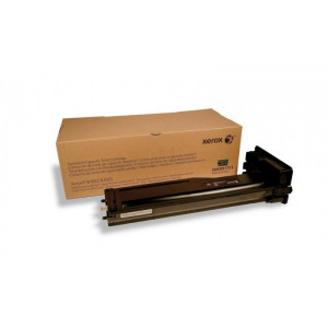 Toner XEROX B1022 B1025 (006R01731) Oryginalny czarny do XEROX B 1022, 1025, 1022V, 1025V