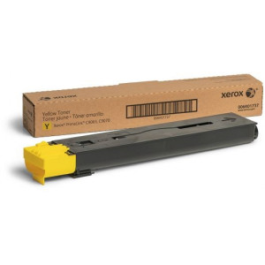 Toner Xerox (006R01741) Oryginalny żółty do XEROX PRIMELINK C 9065, 9070