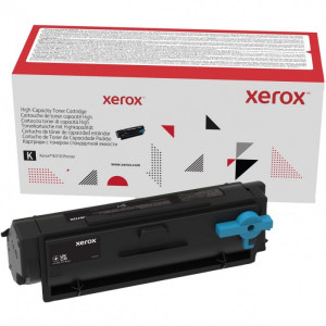 Toner B305 B310 B315 (006R04379) Oryginalny czarny do XEROX B 305DN, 310DN, 315DN, 305