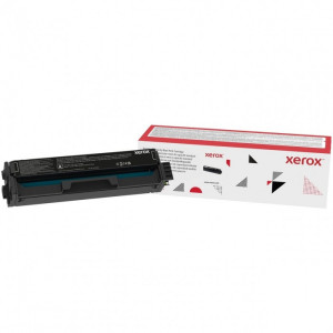 Toner 006R04387 (006R04387) Oryginalny czarny do XEROX C 235, 230
