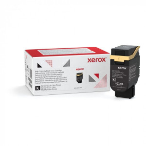 Toner 006R04835 (006R04835) Oryginalny czarny do XEROX C 320, 325