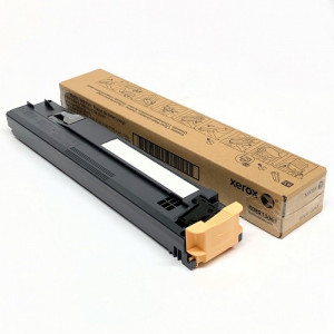 Toner WORKCENTRE 7525 7530 7535 7545 7556 (008R13061) Oryginalny do XEROX WORKCENTRE 7855I, 7525, 7530, 7535, 7545