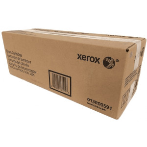 Bęben WORKCENTRE 5325 5330 5335 (013R00591) Oryginalny czarny do XEROX WORKCENTRE 5325