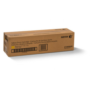 Bęben WORKCENTRE 7120 7125 7220 7225 (013R00658) Oryginalny żółty do XEROX WORKCENTRE 7120, 7225, 7225T, 7220T, 7220