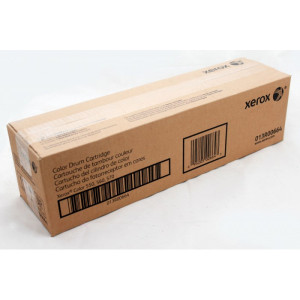 Bęben Xerox (013R00664) Oryginalny CMY do XEROX COLOR 550, 560, 570, XEROX PRIMELINK C 9065, 9070