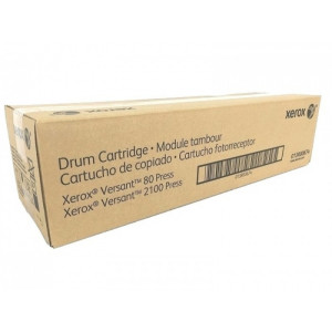 Bęben Xerox (013R00676) Oryginalny kolor do XEROX VERSANT 80