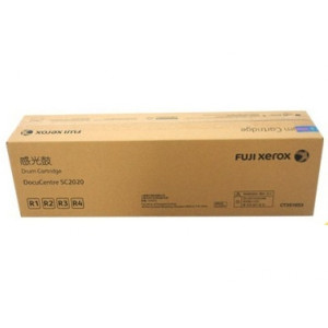 Bęben Xerox (013R00677) Oryginalny do XEROX DOCUCENTRE SC 2020