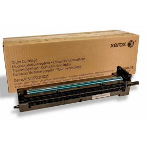 Bęben XEROX B1022 B1025 (013R00679) Oryginalny czarny do XEROX B 1022V, 1025V, 1022, 1025