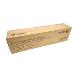 Bęben Xerox (013R00681) Oryginalny cmyk do XEROX ALTALINK C 8130, 8135, 8140, 8145, 8155