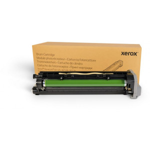 Bęben Xerox (013R00687) Oryginalny czarny do XEROX VERSALINK B 7135, 7125, 7130, 7100