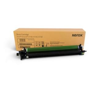 Bęben VERSALINK C7120 C7125 C7130 (013R00688) Oryginalny cmyk do XEROX VERSALINK C 7120, 7125, XEROX: VERSALINK C 7130