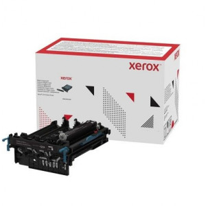 Bęben Xerox (013R00689) Oryginalny czarny do