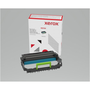 Bęben B305 B310 B315 (013R00690) Oryginalny czarny do XEROX B 305, 310, 315, 305DN
