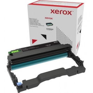 Bęben B225 B230 B235 (013R00691) Oryginalny czarny do XEROX B 235, 230, 225