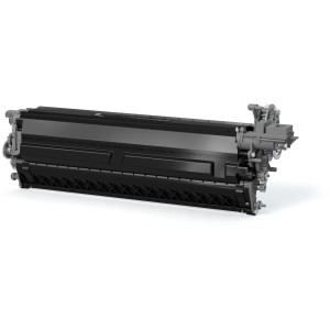 Bęben Xerox (013R00697) Oryginalny czarny do XEROX VERSALINK C 625DN, 625