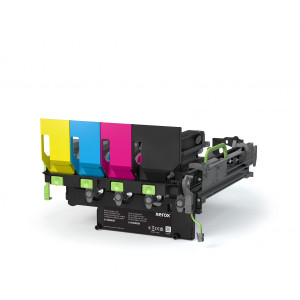Bęben Xerox (013R00698) Oryginalny cmyk do XEROX VERSALINK C 625, 625DN