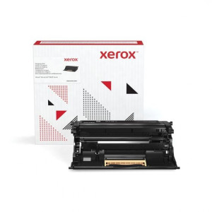 Bęben Xerox (013R00699) Oryginalny czarny do XEROX VERSALINK B 620, 625, 625DN