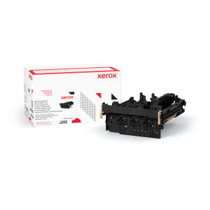 Bęben Xerox (013R00700) Oryginalny czarny do XEROX VERSALINK C 410DN, 415DN, XEROX C 320, 325