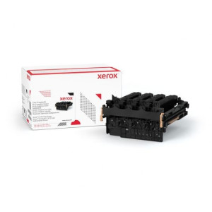 Bęben VERSALINK C410 C415 (013R00701) Oryginalny cmyk do XEROX VERSALINK C 410DN, 415DN, XEROX C 320, 325